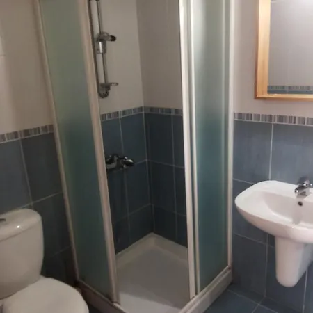 Flat 105 Larnaca